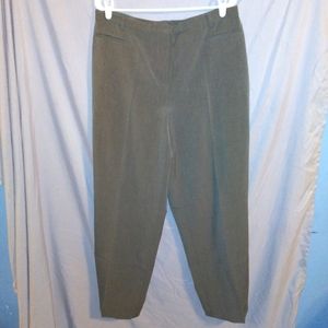 NWT!! Ladies 18W Dress Pants
